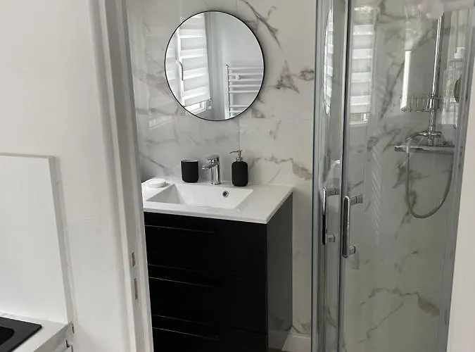 Appartamento La Capitane