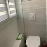 La Capitane Apartman