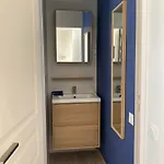 Apartment La Capitane La Baule-Escoublac