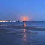 La Capitane * La Baule