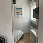 La Capitane * La Baule