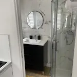 Apartman La Capitane