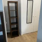 Apartman La Capitane *