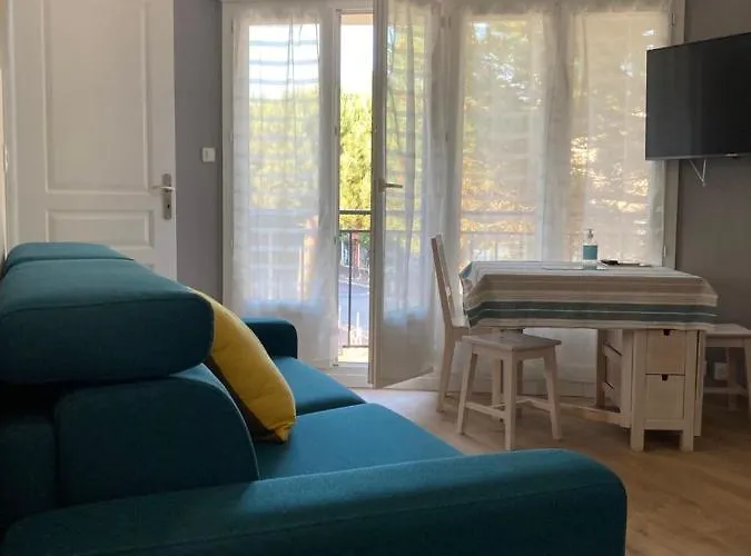 La Capitane La Baule